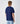 Champion Icons SS Tee
