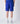 Champion Authentic Pants Shorts