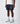 Champion Authentic Pants Shorts