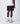 Champion Authentic Pants Shorts