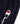 Champion Authentic Pants Shorts