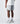 Champion Authentic Pants Shorts