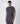Champion Eco Future SS Tee