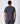 Champion Eco Future SS Tee
