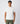Champion Eco Future SS Tee