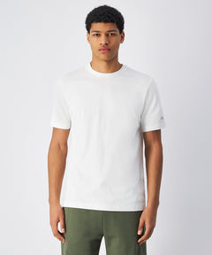 Champion Eco Future SS Tee