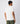Champion Eco Future SS Tee