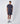 Champion Eco Future Shorts