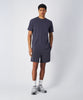Champion Eco Future Shorts