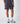 Champion Eco Future Shorts