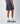 Champion Eco Future Shorts