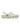 Crocs Classic Clog