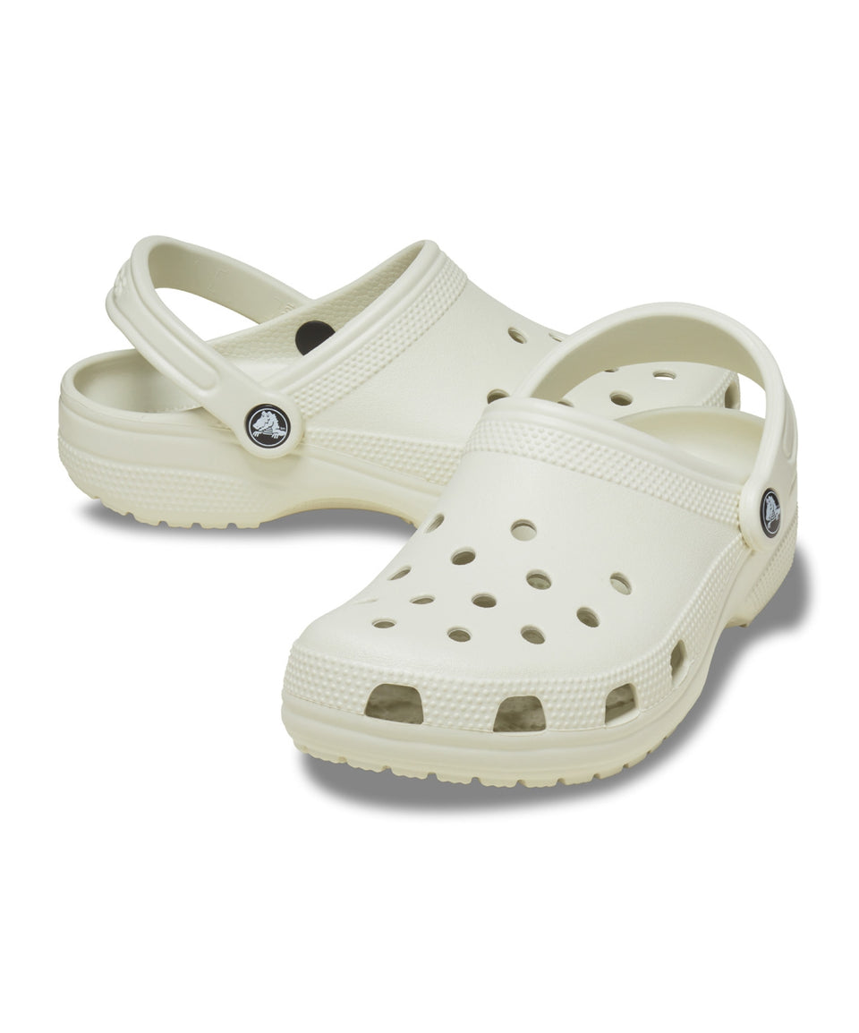 Crocs Classic Clog - Görsel 3