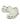Crocs Classic Clog