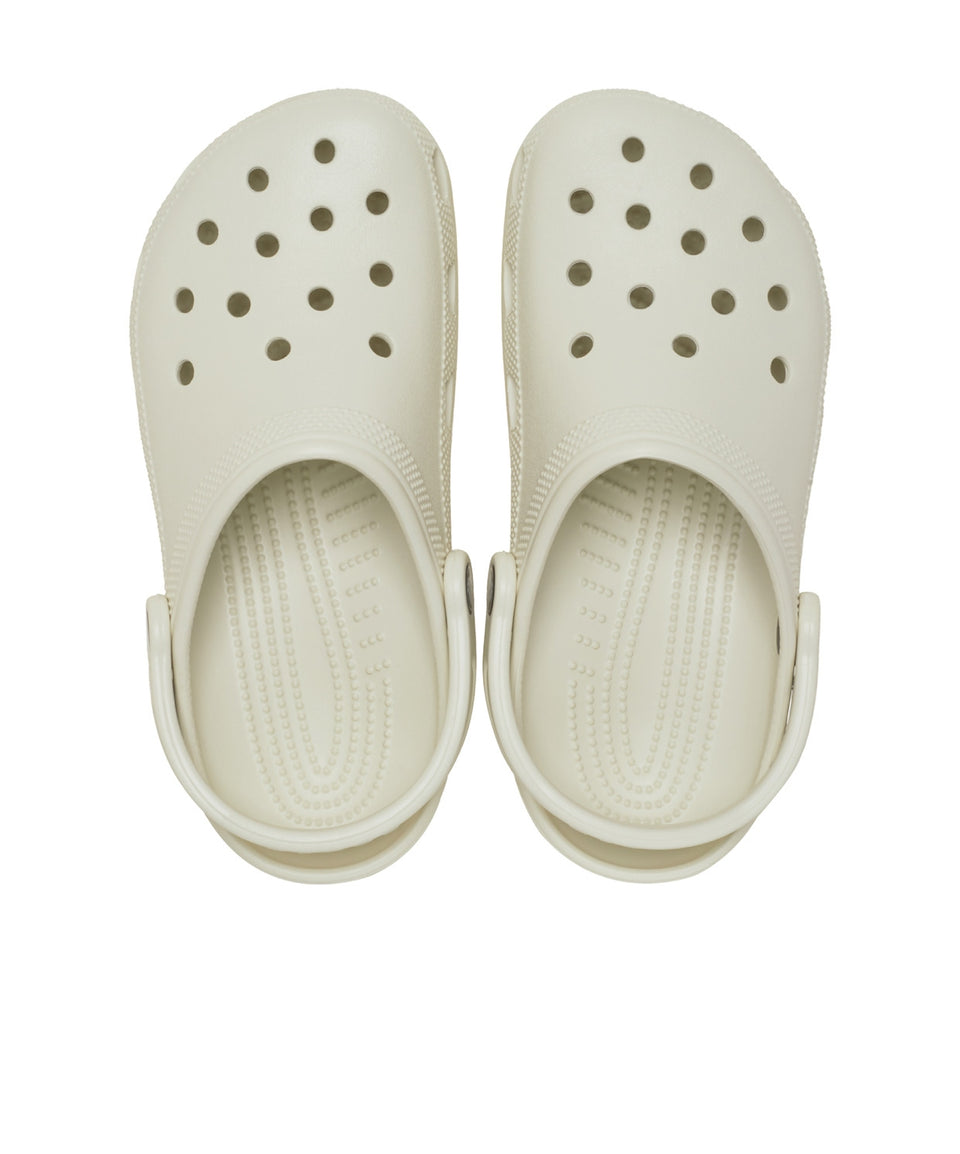 Crocs Classic Clog - Görsel 4