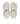 Crocs Classic Clog