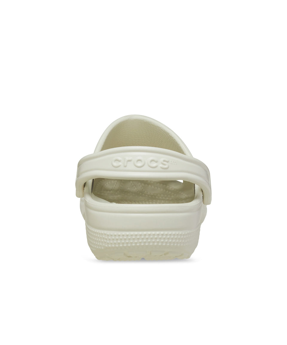 Crocs Classic Clog - Görsel 5