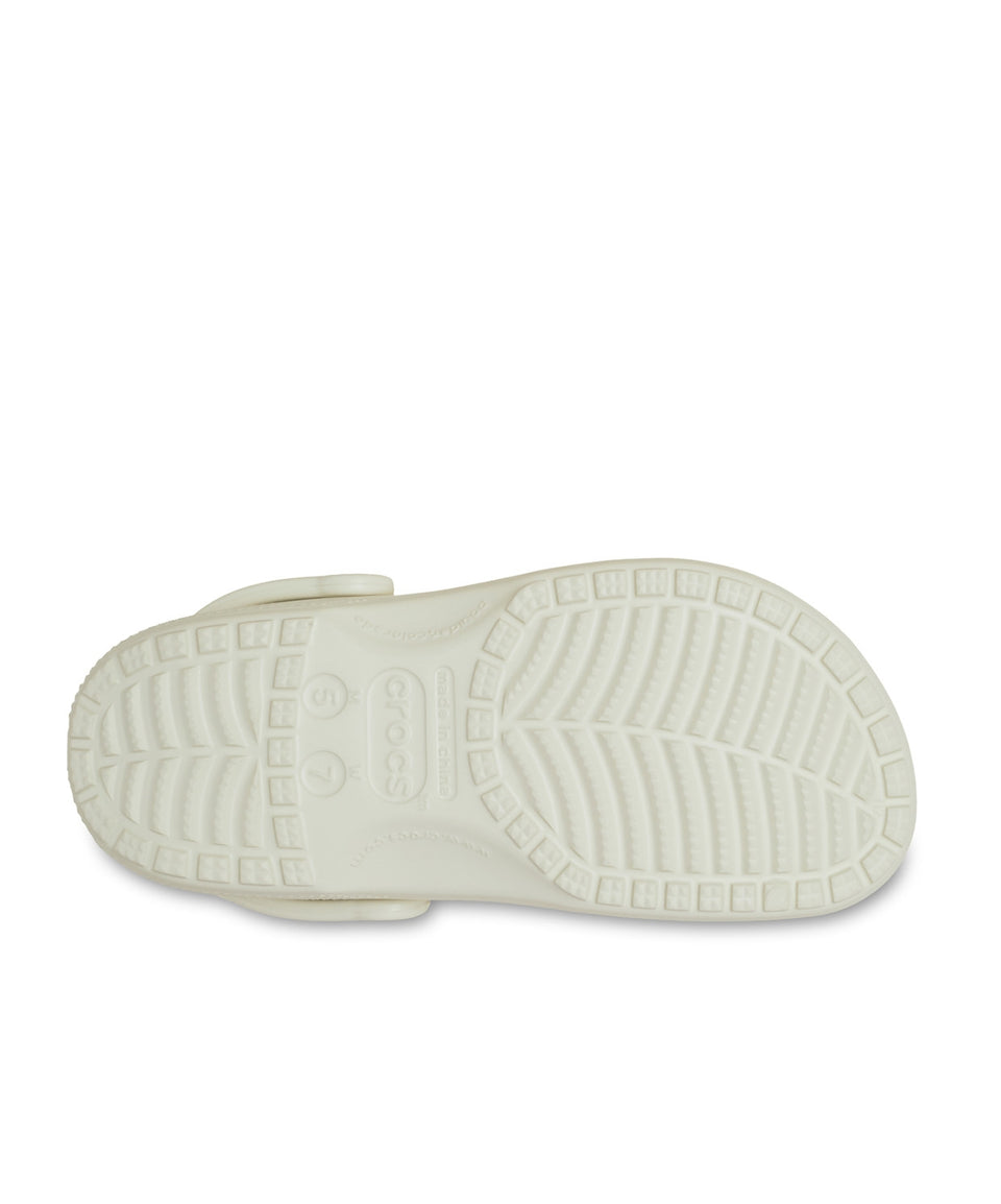 Crocs Classic Clog - Görsel 6