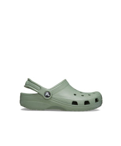 Crocs Classic Clog K