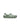 Crocs Classic Clog K