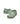 Crocs Classic Clog K