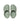 Crocs Classic Clog K
