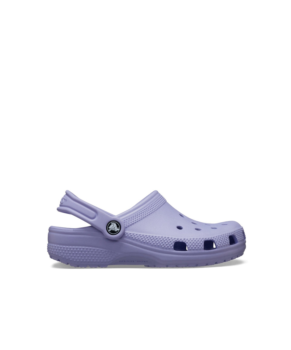 Crocs Classic Clog K - Görsel 2