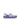 Crocs Classic Clog K
