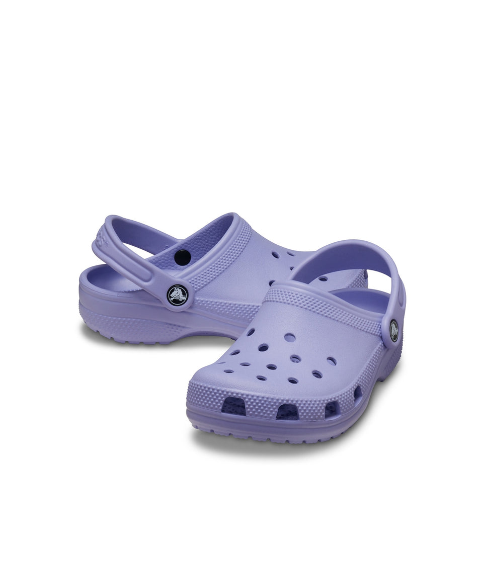 Crocs Classic Clog K - Görsel 3