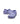 Crocs Classic Clog K