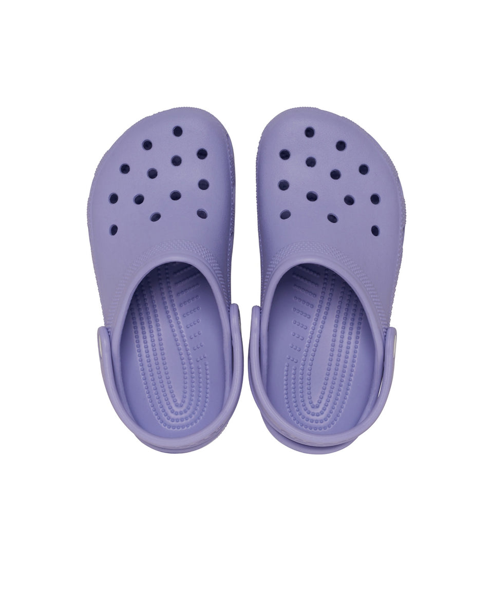 Crocs Classic Clog K - Görsel 4
