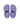 Crocs Classic Clog K