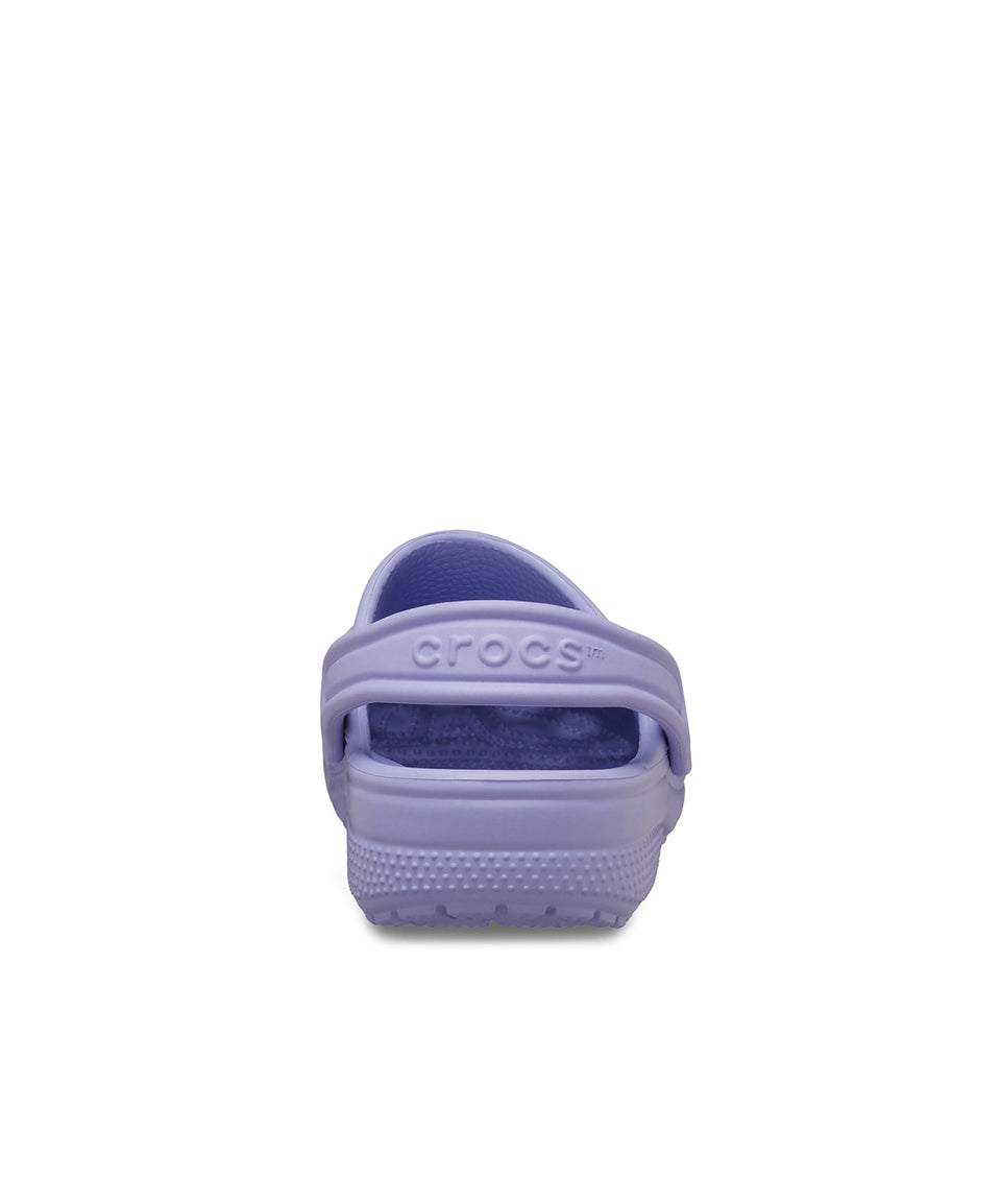Crocs Classic Clog K - Görsel 5