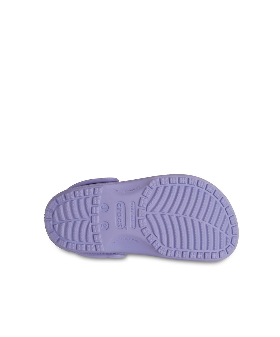 Crocs Classic Clog K - Görsel 6