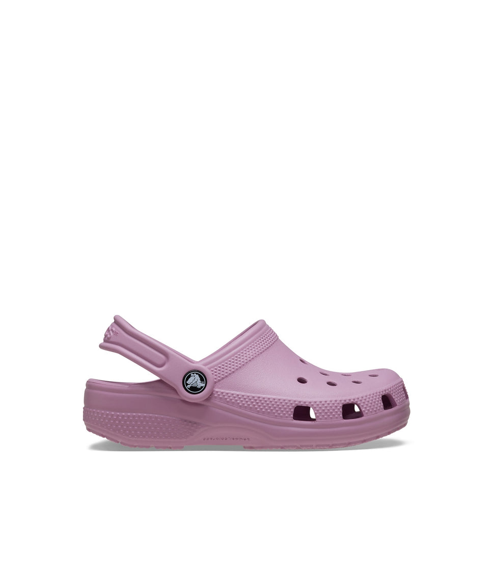Crocs Classic Clog K - Görsel 2