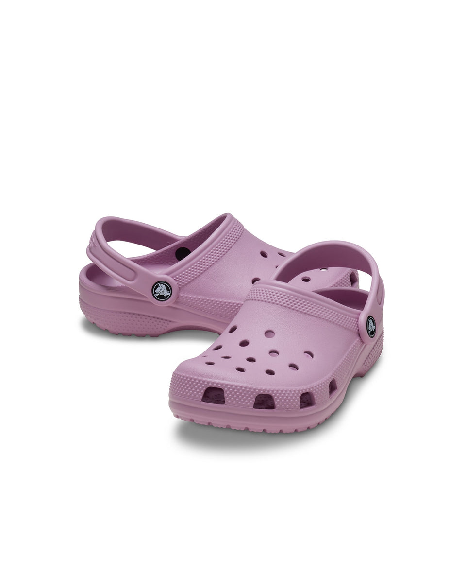 Crocs Classic Clog K - Görsel 3