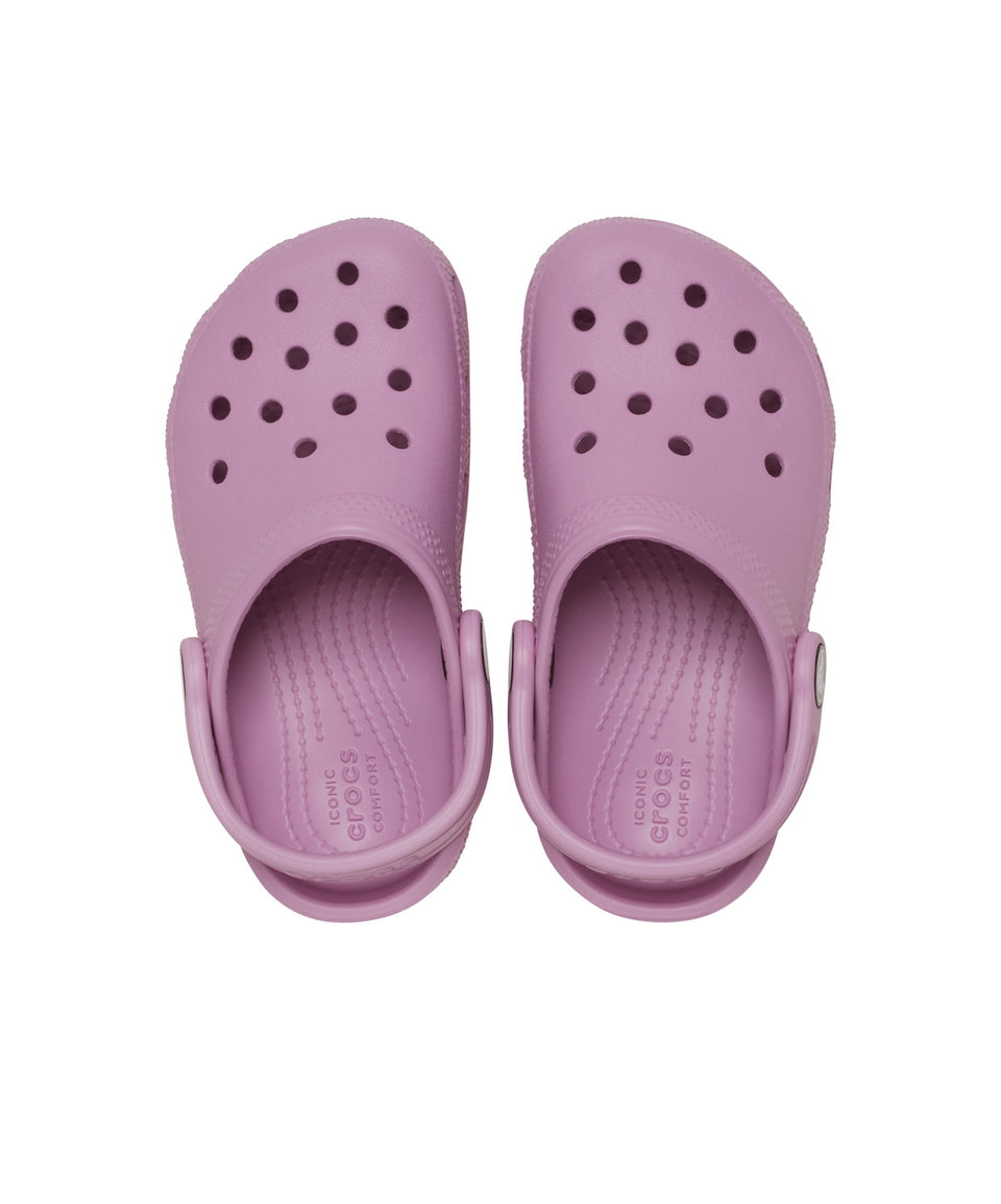 Crocs Classic Clog K - Görsel 4