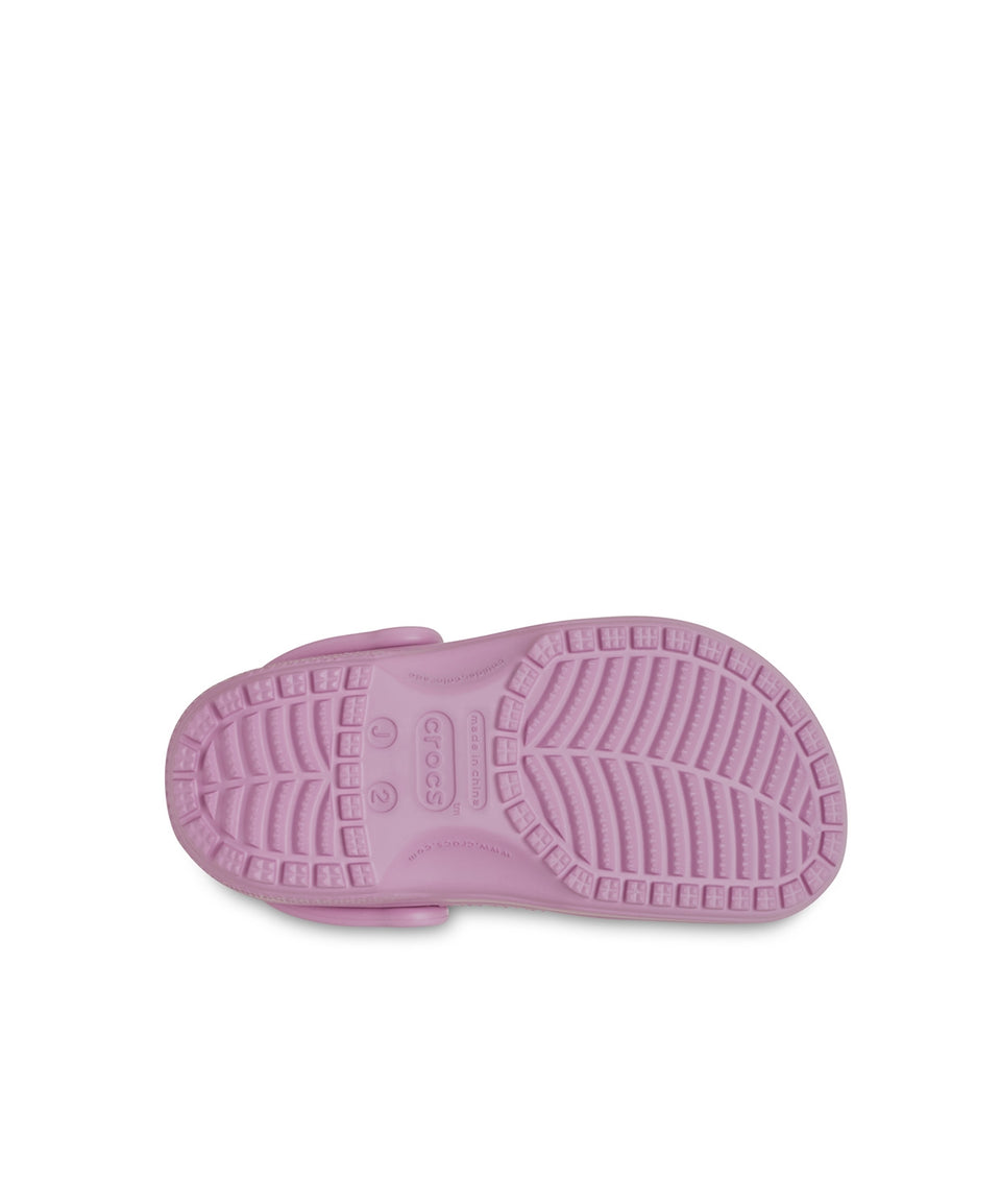 Crocs Classic Clog K - Görsel 6