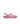 Crocs Classic Glitter Clog