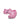 Crocs Classic Glitter Clog