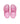 Crocs Classic Glitter Clog