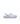 Crocs Crocband Clog