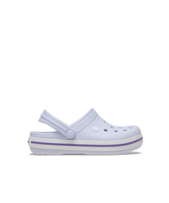 Crocs Crocband Clog
