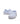 Crocs Crocband Clog