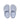 Crocs Crocband Clog