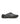 Crocs Echo Wave