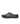 Crocs Echo Wave