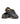 Crocs Echo Wave