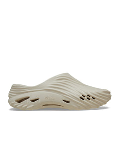 Crocs Echo Wave