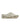Crocs Echo Wave